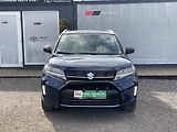 Suzuki Vitara 1.4BoosterJet, 18tis km, navi - náhled 2