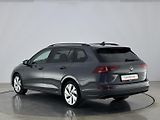 Volkswagen Golf Life DSG - náhled 15