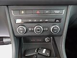 Seat Ateca 1.5TSI DSG Virtual LED Kamera - náhled 15