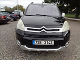 Citroën Berlingo 1,6 - náhled 1