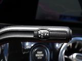 Mercedes-Benz Třídy B 2,0 200d 110kW Aut. LED CZ - náhled 20