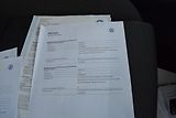 Volkswagen Golf Variant (2020) 1.5TSI 110kw HLBMT TAŽ LED KAM - náhled 44