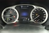 Nissan Navara (2018) 2.3 dCi - náhled 10