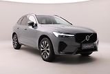 Volvo XC60 B4 AWD DARK PLUS AUT REZERVACE - náhled 14