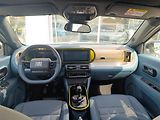 Fiat Grande Panda 1,2 Turbo 100k La Prima - náhled 13