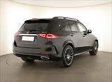 Mercedes-Benz GLE (2021) 450 - náhled 4