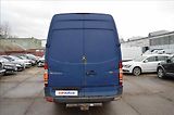 Mercedes-Benz Sprinter (2009) 313 CDI - náhled 4