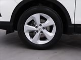Nissan Qashqai 1,3 DiG-T Acenta CZ 1.Maj - náhled 30