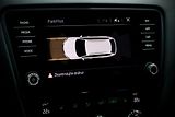 Škoda Octavia 3 FL Combi 1.4 TSI 110 kW - náhled 28