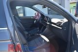 Seat Tarraco Xcellence 2,0 TDI - náhled 16