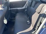 Toyota Yaris (2009) 1.3i, ČR, Klima - náhled 10