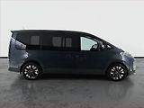 Hyundai Staria (2021) 2.2 CRDi - náhled 6