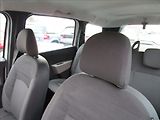 Dacia Lodgy 1.6i  Klima - náhled 13