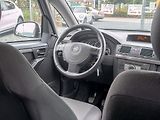 Opel Meriva (2009) 1.6i 16V 77KW – 5/2028 - náhled 12