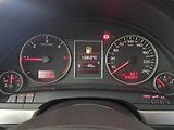 Audi A4 (2007) 2.0 TDI, nová STK, Tažné - náhled 11