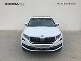 Škoda Kodiaq (2021) 2.0 TDi - 147 kW, 4x4, STYLE, - náhled 3