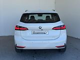 BMW Řada 2 220 Active Tourer HuD 360 ACC - náhled 3