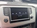 Volkswagen Passat 2.0TDI 110KW MANUAL MATRIX - náhled 43