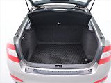 Škoda Octavia 1,6 TDI Ambition Klima CZ - náhled 10