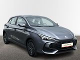 MG MG3 EXCITE - náhled 14