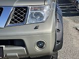 Nissan Pathfinder 2.5DCi 4x4 AUTOMAT 7MÍST  - náhled 40