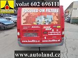Ford Transit (2008) VOLAT 602 696111 - náhled 2