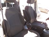 Citroën Grand C4 Picasso 1.6 16V,7.MÍST,SERV.KNÍŽKA!! - náhled 12