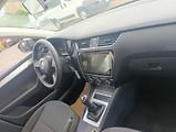 Škoda Octavia (2013) 1.2 TSi - náhled 12