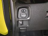 Toyota Aygo (2017) 1.0 VVT-i, Automat - náhled 19