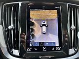 Volvo V60 CC/B4/AWD/Momen/TažZ/H&K/Ihned - náhled 16