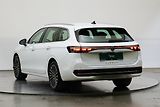 Volkswagen Passat - náhled 7