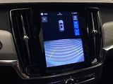Volvo V90 B4 BRIGHT PLUS AUT - náhled 61