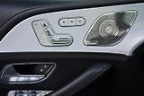 Mercedes-Benz GLE 63S 4MATIC K360°ACC VZDUCH - náhled 27