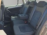 Volkswagen Golf Sportsvan (2014) 1.4 TSi 92kw, Aut. klima, Vyhř - náhled 22