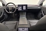 Tesla Model 3 Long Range AWD Highland Tažné - náhled 9