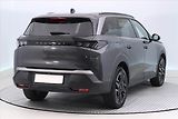 Peugeot 5008 (2025) Allure PureTech 130 - náhled 4