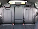 Dongfeng T5 EVO (2024) Deluxe 1.5 Turbo - náhled 10