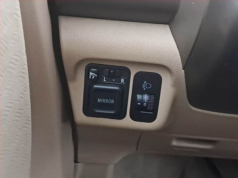Honda City (2007) 1.4 i, nová STK, levný provoz - fotka 16 z 18