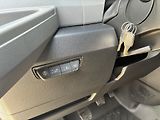 Renault Master (2026) SKŘÍŇ 9palet 170k RTWD  - náhled 15