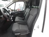Renault Trafic 2,0 DCi 9 MÍST - náhled 17