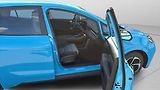 MG MG4 URBAN COMFORT 54kWh / 078116 - náhled 14