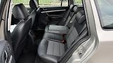 Škoda Octavia 1.4TSi*90kW*ELEGANCE PLUS*TOP* - náhled 13