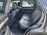 Kia Sorento 2.2 CRDI 145kW AWD AT Premium - náhled 11