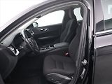Volvo V60 2,0 T6 186kW 4x4 MomentumPro - náhled 10
