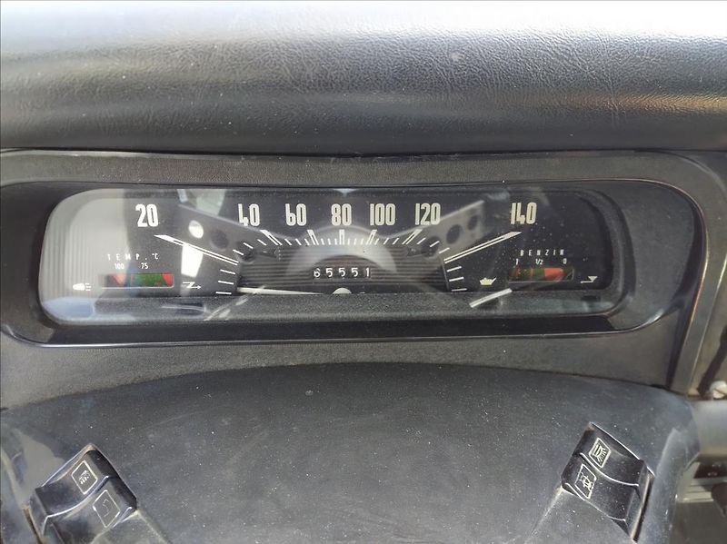 Škoda Ostatní 1,0 1000 MB - EKO zaplacen - fotka 8 z 17