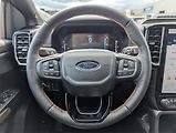 Ford Ranger Wildtrak, Dvojkabina, 2.3 EcoB - náhled 15