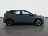 Hyundai Bayon (2021) 1.0 T-GDI, ČR,1.maj - náhled 6