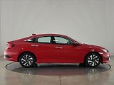 Honda Civic Comfort - náhled 16