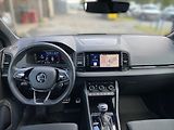 Škoda Karoq 1,5 TSI Sportline Exclusive DS - náhled 9