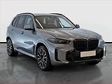 BMW X5 (2023) xDrive30d - náhled 1